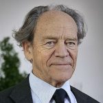 FamousPeopleFacts - Torsten Wiesel