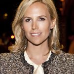 FamousPeopleFacts - Tory Burch