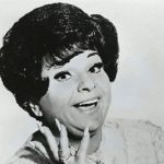 FamousPeopleFacts - Totie Fields