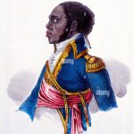 FamousPeopleFacts - Toussaint Louverture