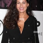 FamousPeopleFacts - Trace Lysette