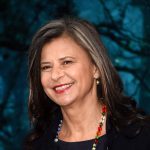 FamousPeopleFacts - Tracey Ullman