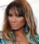 FamousPeopleFacts - Traci Bingham