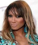 FamousPeopleFacts - Traci Bingham