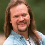 FamousPeopleFacts - Travis Tritt