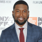 FamousPeopleFacts - Trevante Rhodes