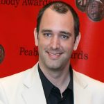 FamousPeopleFacts - Trey Parker