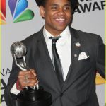 FamousPeopleFacts - Tristan Wilds