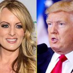 FamousPeopleFacts - Stormy Daniels