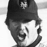 FamousPeopleFacts - Tug McGraw