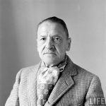 FamousPeopleFacts - W. Somerset Maugham