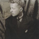 FamousPeopleFacts - Paul Bowles