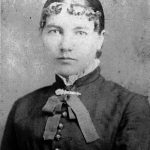 FamousPeopleFacts - Laura Ingalls Wilder