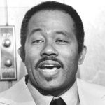 FamousPeopleFacts - Eldridge Cleaver