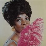 FamousPeopleFacts - Martha Reeves