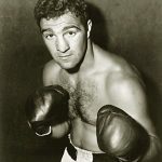 FamousPeopleFacts - Rocky Marciano