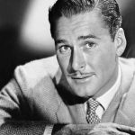 FamousPeopleFacts - Errol Flynn