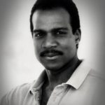 FamousPeopleFacts - Haywood Nelson