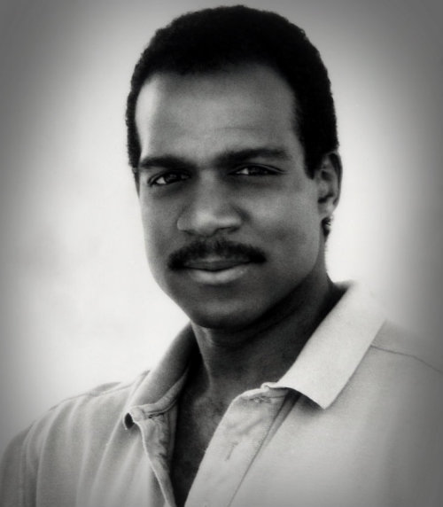 FamousPeopleFacts - Haywood Nelson