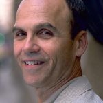 FamousPeopleFacts - Scott Turow