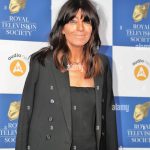 FamousPeopleFacts - Claudia Winkleman