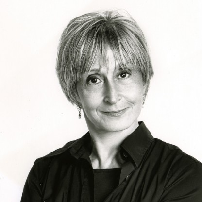 FamousPeopleFacts - Twyla Tharp