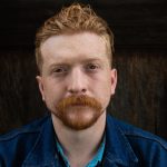 FamousPeopleFacts - Tyler Childers