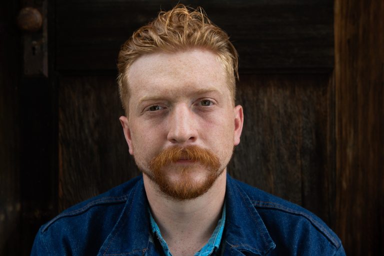 FamousPeopleFacts - Tyler Childers