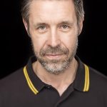 FamousPeopleFacts - Paddy Considine