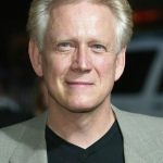 FamousPeopleFacts - Bruce Davison