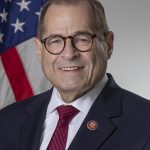 FamousPeopleFacts - Jerrold Nadler