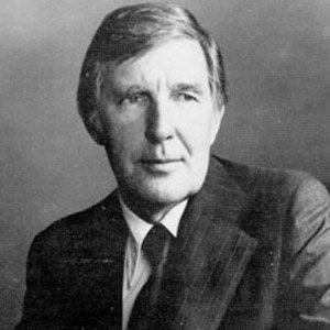 FamousPeopleFacts - Mo Udall