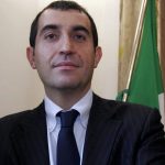 FamousPeopleFacts - Umberto Guidoni