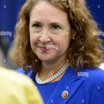 FamousPeopleFacts - Elizabeth Esty