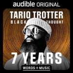 FamousPeopleFacts - Black Thought