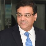 FamousPeopleFacts - Urjit Patel