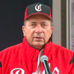 FamousPeopleFacts - Johnny Bench