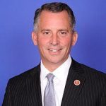 FamousPeopleFacts - David Jolly