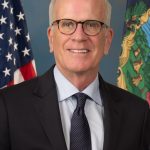 FamousPeopleFacts - Peter Welch