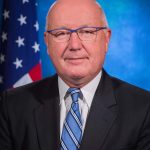 FamousPeopleFacts - Pete Hoekstra