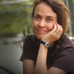 FamousPeopleFacts - Naomi Shihab Nye