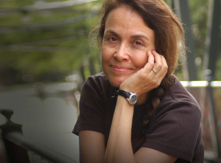 FamousPeopleFacts - Naomi Shihab Nye