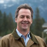 FamousPeopleFacts - Steve Bullock