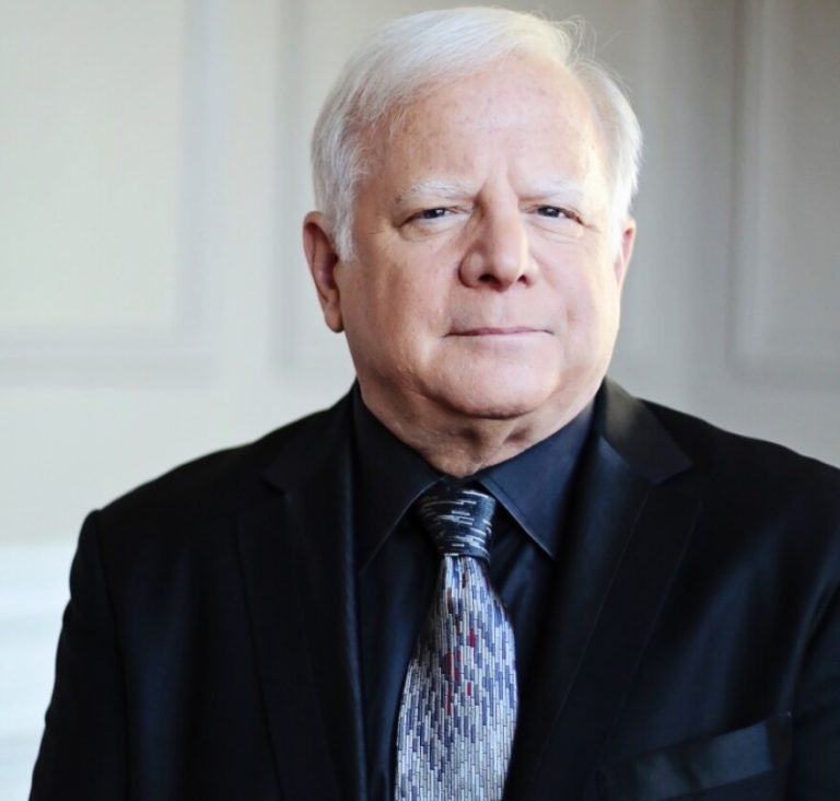 FamousPeopleFacts - Leonard Slatkin