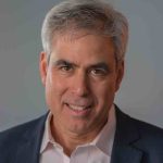 FamousPeopleFacts - Jonathan Haidt