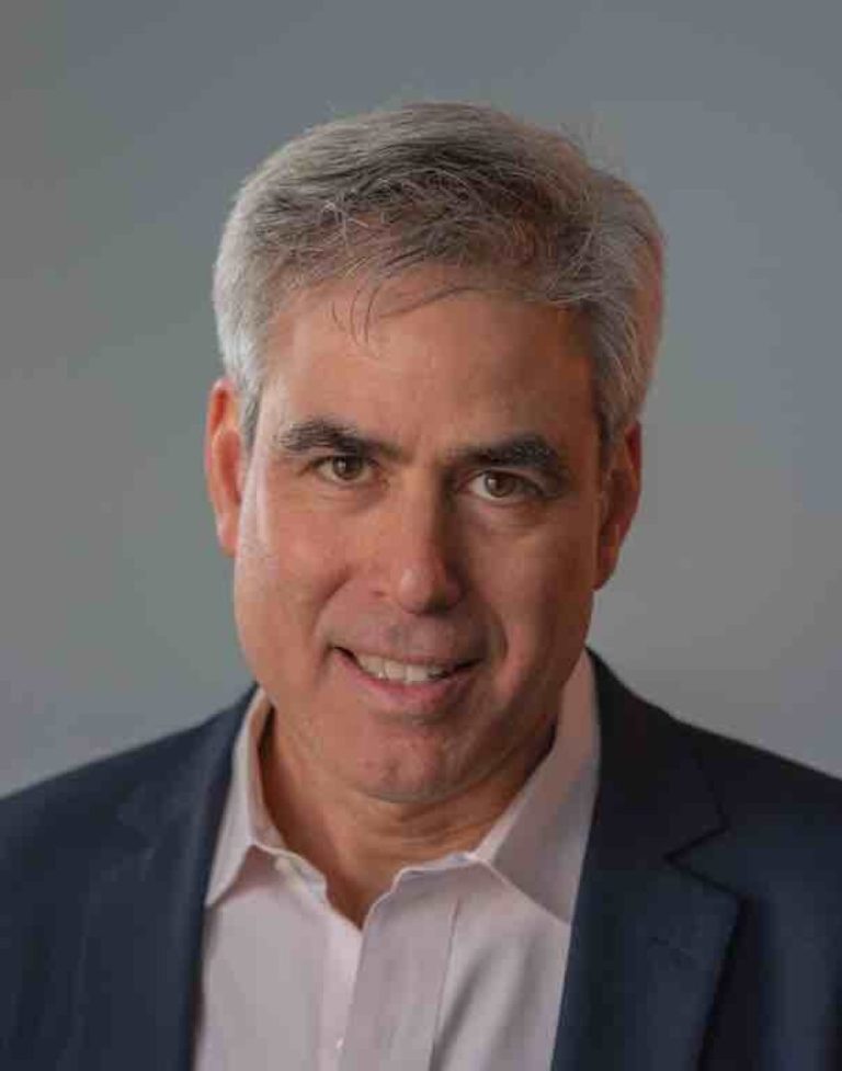 FamousPeopleFacts - Jonathan Haidt