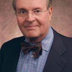 FamousPeopleFacts - Charles Osgood