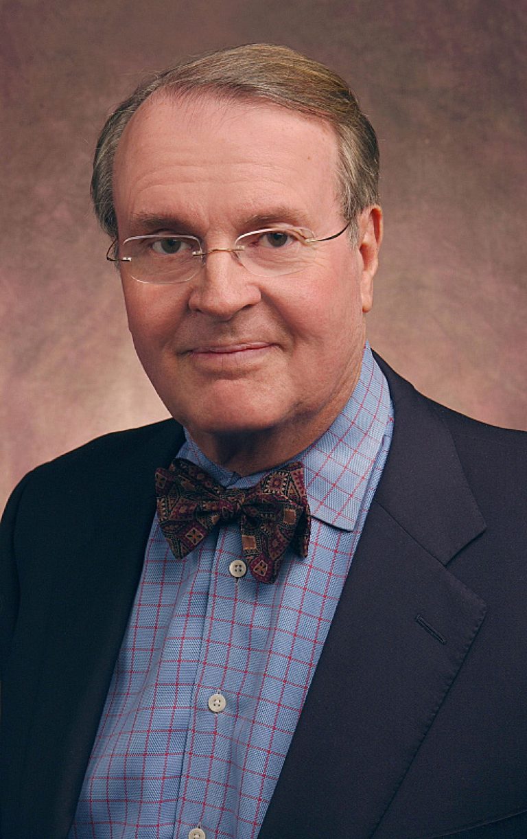 FamousPeopleFacts - Charles Osgood