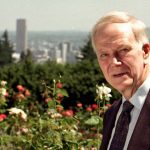 FamousPeopleFacts - Bob Packwood