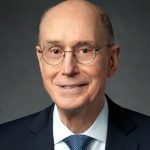 FamousPeopleFacts - Henry B. Eyring